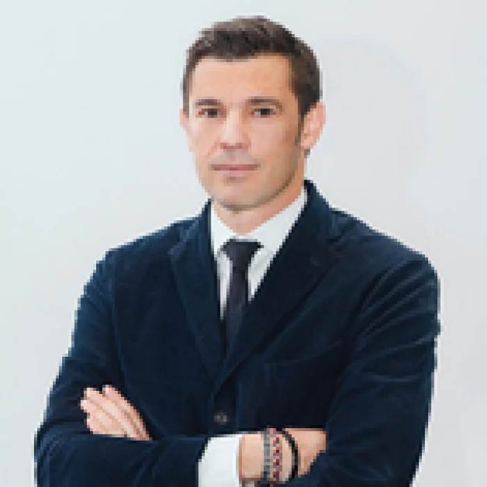 Direttore Generale
